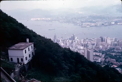 hongkong_2.webp