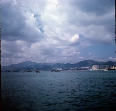 hongkong_61.webp
